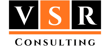 VSR Consulting