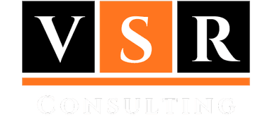 VSR Consulting
